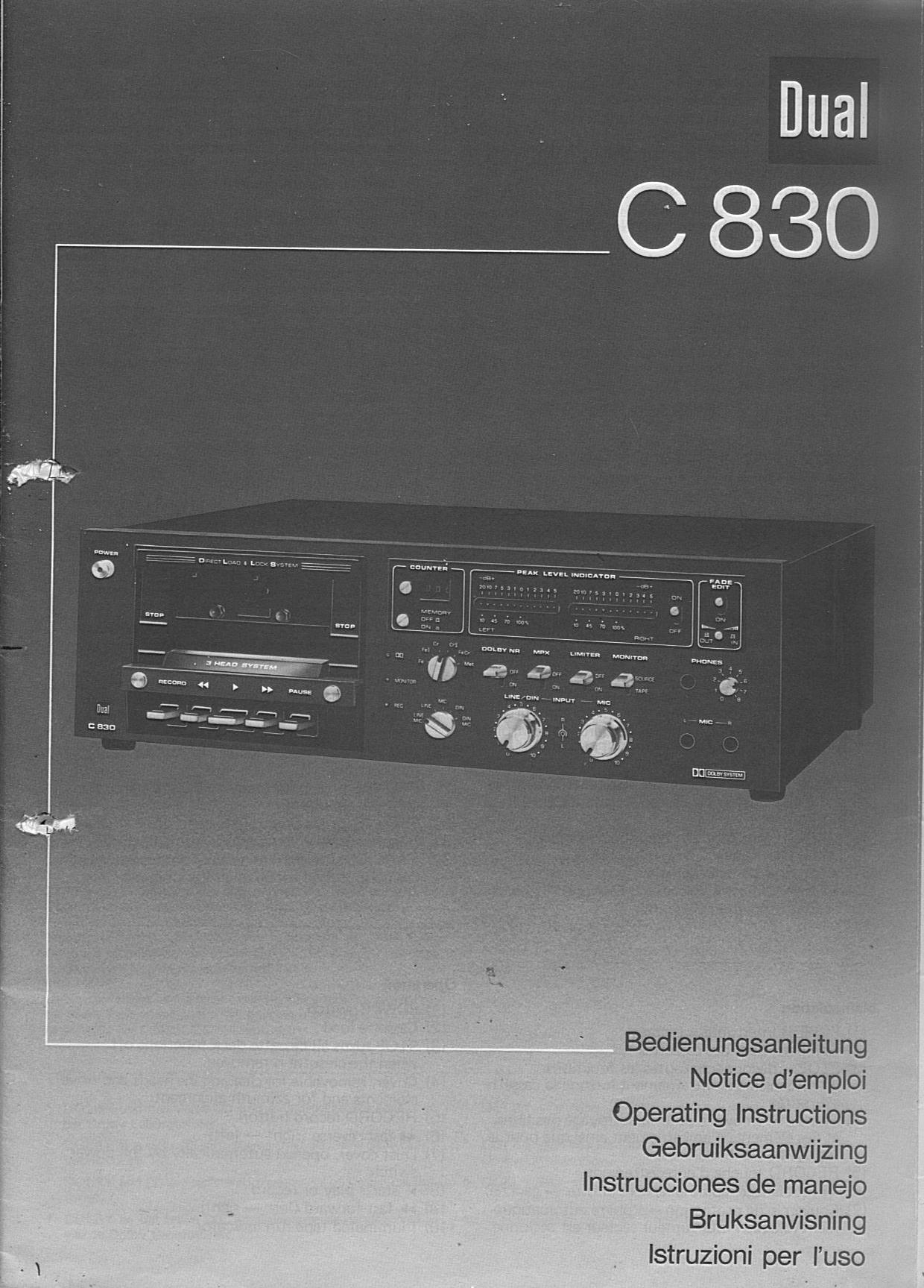 C830 BA0001.JPG